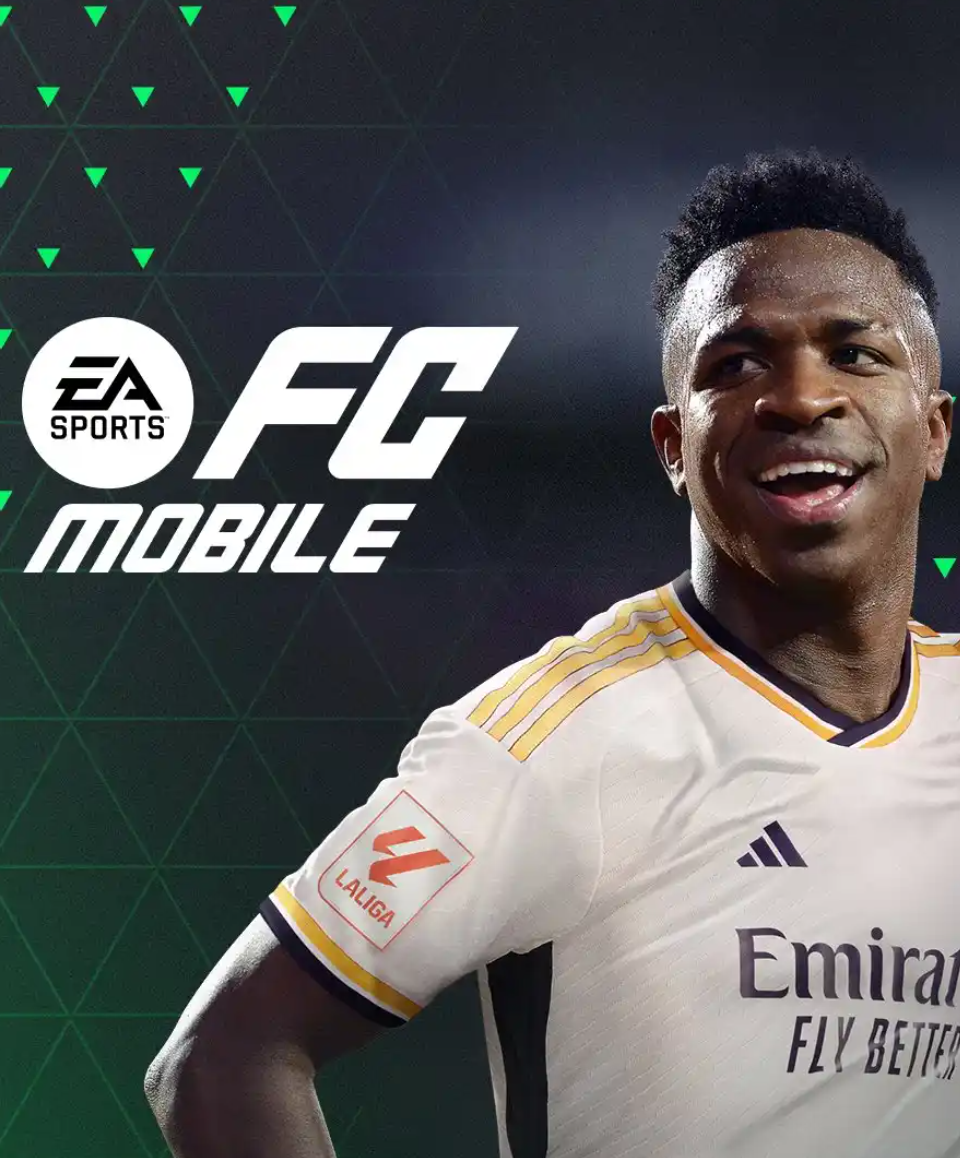 EA Sports FC Mobile