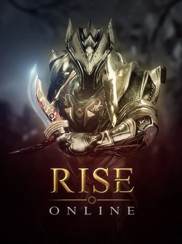 Rise Online World Cash