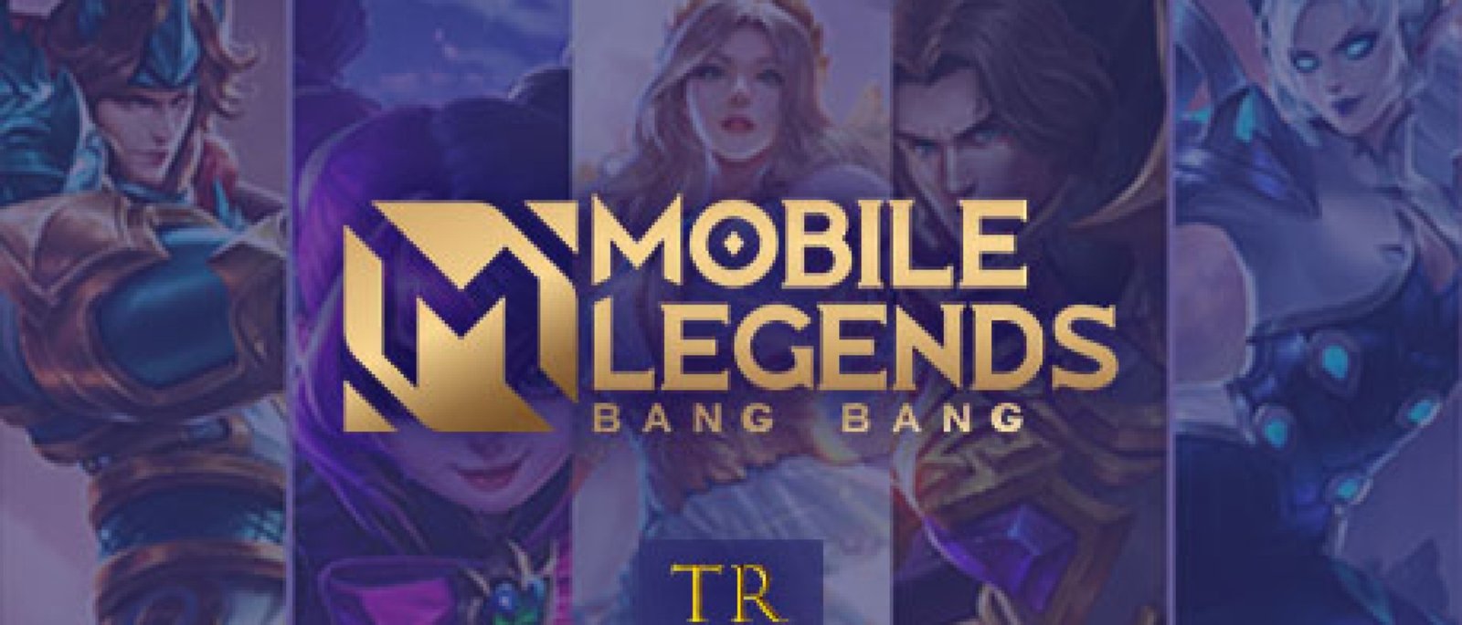 Mobile Legends Elmas